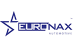 euromax-logo