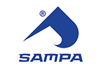 sampa-logo