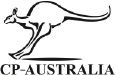 cp_australia_logo