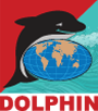 dolphin_logo