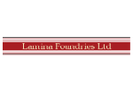 lamina_logo