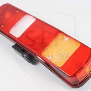 TAIL LAMP CLUSTER R