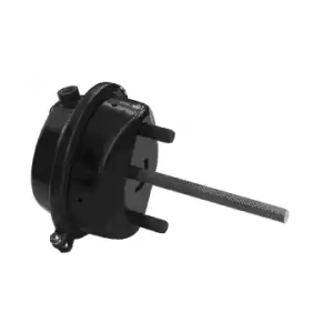 Brake Chamber T-24 Single