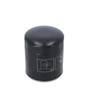 Gear Oil Filter GR900